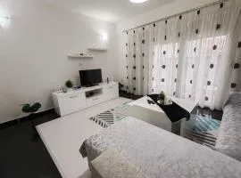 Marija apartments