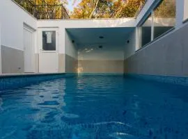 Guest house Lavanda 2