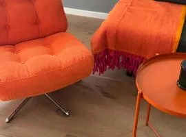 Kaiserstay - Sonne, Wein und Ruhe