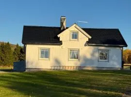 Myrlund Gård