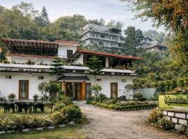 Bhimtal Home Stay Inn
