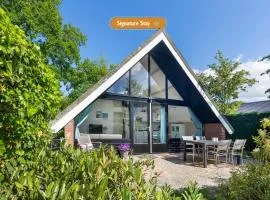 Jonkerstee 59 - Ouddorp