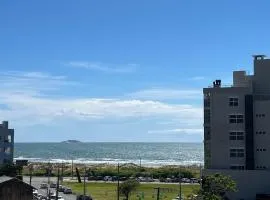 Apartamento Mar Grosso Laguna