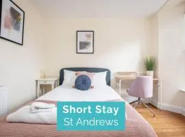 Skye Sands - Alexandra Loft