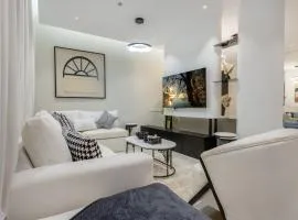 رواء آن للضيافة