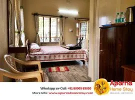 Aparna Homestay
