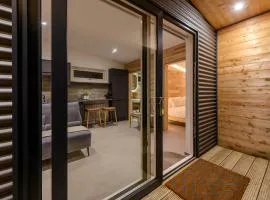 Killarney Glamping - Ross Road