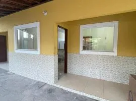 Apartamento Lençóis