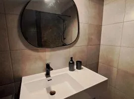 Art Apartment