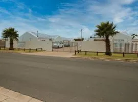Seyville, Langebaan, 5-Sleeper