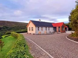 2 Bed in Lecamey oc-i560