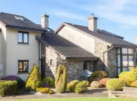 4 Bed in Dungarvan oc-ii07762