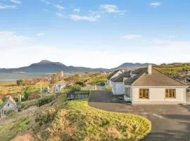 3 Bed in Renvyle oc-i254