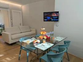 Martiz Lake Home by Holiday World