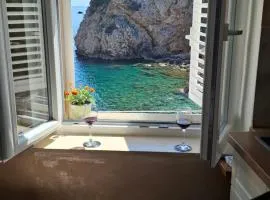 Charming Heaven on the beach - Newly opened