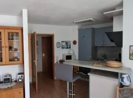 Fewo Schwabennest im Sonnenpark