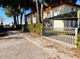 Appartamento Belvedere