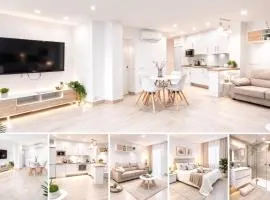 Hospedium GL Andújar Boutique