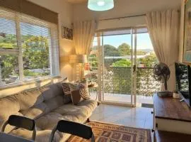 Little Nest One Bedroom Apartment!