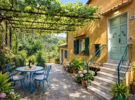 Casa Tiffany - Elba Affitti