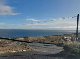 3 bed Gortalia Cottage Kilcar Donegal