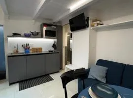 Bologna Urban Loft - Marsala City Center