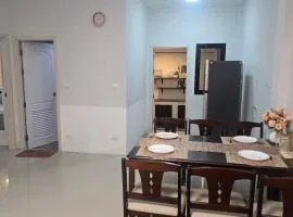 joyful House Naiyang 238