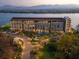 Soulbay - By JPW Resorts, Statue Of Unity