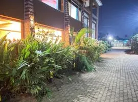 Nexus Resorts Hotel Plus