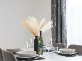 Apartman Turcic