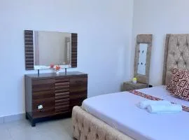 DIANI 2 Bed STUDIO