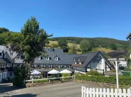 Ferienhof Pohl-Optimal für Familien