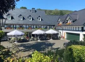 Ferienhof Pohl-Optimal für Familien