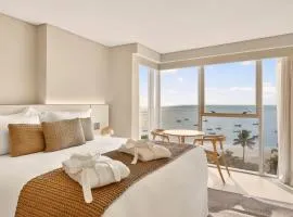 Venti Hotel & Spa - Soft Opening