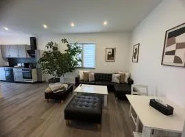 City Lounge Bielefeld 005