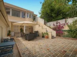 FRGK "4 Suites Privées Exclusives"