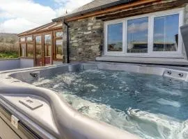 3 Bed in Cellan 86506