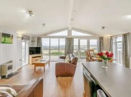 3 Bed in Balmullo 88420