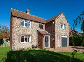 3 Bed in Langham oc-1369