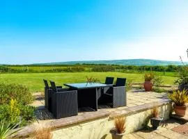 3 Bed in Brighstone IC041