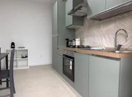 Welc-ōM Celeste Rooms