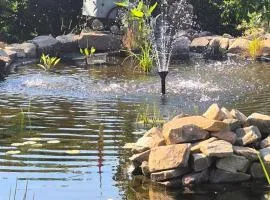 Beynat Gaston Vacation rental for 5 people