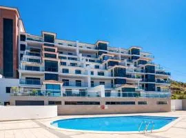 Paradisus guest house