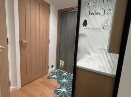 Baoyan Kingstong - 2 bedrooms