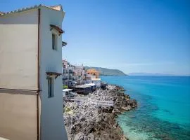 CEFALUX - Torre Bastione sul Mare