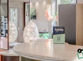 Hotiday Venezia Marco Polo