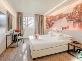 Hotiday Venezia Marco Polo