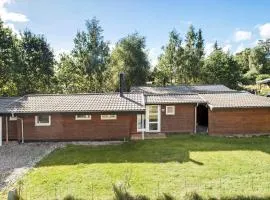 K19069-Eskebjerg-Syrenkrogen-8