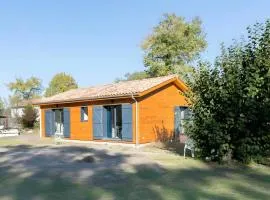 Crisalys Chambres D'hôtes