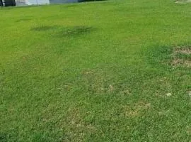 Maison 3 Chambres à Capesterre-de-Marie-Galante